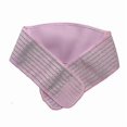 thumbnail image 5 of Belly Band For Pregnant Women Pregnancy Band, Pregnancy Bandage, 5 of 5