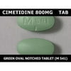 cimetidine