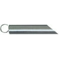 thumbnail image 4 of National Hardware N176-271 77BC Door Spring in Zinc plated, 4 of 5
