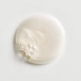 thumbnail image 2 of Gel de baño Nivea White Peach and Jasmine 600 ml (paquete de 3), 2 of 8