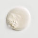 thumbnail image 2 of Gel de baño Nivea White Peach and Jasmine 600 ml (paquete de 3), 2 of 8