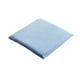thumbnail image 1 of Yuarrent Cojín para silla con lazos para taburete, almohada cuadrada para el hogar y la Oficina, cojines transpirables inclinados, alfombrilla Decoración del hogar Cielo azul Yuarrent HA083965-03, 1 of 6