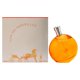 thumbnail image 1 of Perfume Hermes Elixir Des Merveilles Eau De Parfum para mujer, 100 ml, 1 of 1