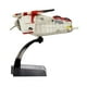 thumbnail image 2 of Vehículo de Colección Mattel Hot Wheels Star Wars Republic Gunship, 2 of 4