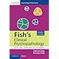 thumbnail image 3 of Fish's Clinical Psychopathology: Signs and Symptoms in Psychiatry, 3 of 3