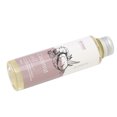 thumbnail image 4 of 100ml Coconut Essential Oil, Strong Permeability Moisturizing Natural Material Lightweight Portable Essential Oil, 4 of 8