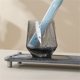 thumbnail image 3 of Diatom Mud C-oaster Bathroom Absorbent Drying Mat Non-Slip C-oasters Countertop Storage Tray Drainage Pad Home Cup Holder, 3 of 6
