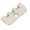 thumbnail image 1 of Sewing Machine Thread Cutter, Durable Sewing Thread Cutter, For Tailor Industrial Sewing Machine, 1 of 8