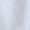 White, variant on Josiah Queen Mt Zion Men/Women Hoodies Sweatshirt Fashion Streetwear Casual