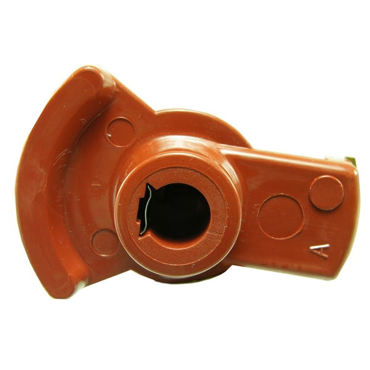 WVE Distributor Rotor