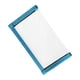 thumbnail image 2 of Lure Wrap Luros Bolsa de almacenamiento transparente Versátil Versátiles de protección resistente a los pinchazos L, 2 of 8