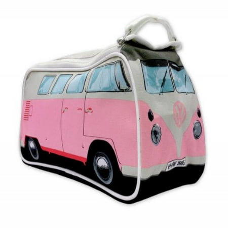 volkswagen merchandise vw t1 bully van camper splitty