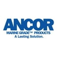 thumbnail image 2 of Ancor Red 14 AWG Tinned Copper Wire - 250', 2 of 2