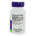 thumbnail image 3 of Natrol - Alpha Lipoic Acid Antioxidant Protection 300 mg. - 50 Capsules, 3 of 6