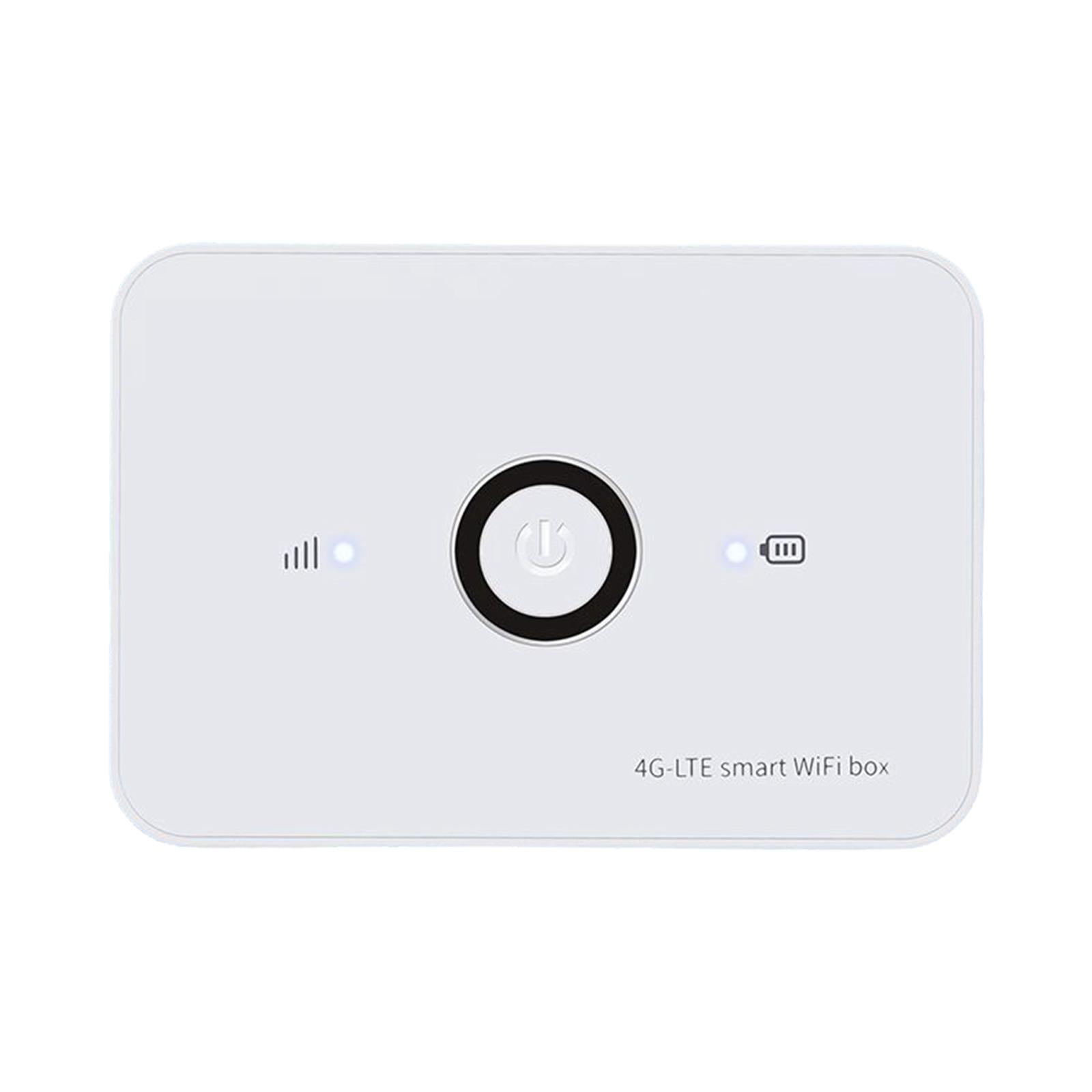 fængelsflugt Tilsætningsstof Svinde bort 4G Pocket WiFi Router with Sim Card Slot Portable WiFi Router Modem Router for Vacation - Walmart.com fængelsflugt Tilsætningsstof Svinde bort 4G Pocket WiFi Router with Sim Card Slot Portable WiFi Router Modem Router for Vacation - Walmart.com