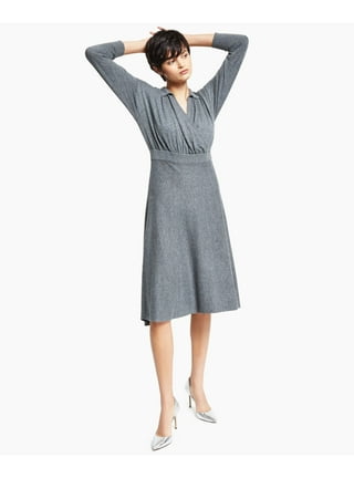 Alfani Womens Dresses in Womens Dresses - Walmart.com