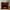 Brown, variant on KISSAIR Electric Fireplace Mantel Package Wooden Surround Firebox Electric Fireplace Heater with Logs, Adjustable Led Flame, Remote Control, 750W-1500W, White