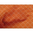 thumbnail image 4 of Tissu Bandhani Craft Projets Décor Imprimé par l'Yard 42 Pouces de Large, 4 of 4