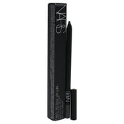 Larger Than Life Long-Wear Eyeliner - Madison Ave by NARS for Women - 0.02 oz Eyeliner