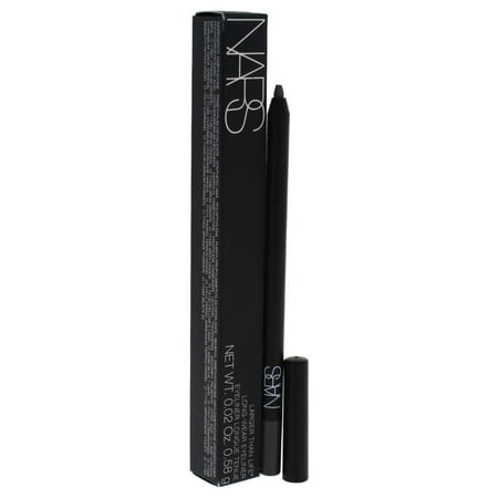 UPC 607845080589 product image for Larger Than Life Long-Wear Eyeliner - Madison Ave by NARS for Women - 0.02 oz Ey | upcitemdb.com