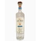 thumbnail image 1 of Tequila Ocho Single Estate Plata 750 Ml Nva Presentación Ocho Plata, 1 of 3