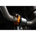 thumbnail image 2 of Whiteline KLL122  Stabilizer Bar Lateral Lock, 2 of 2