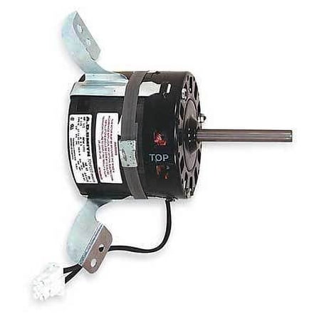 ONR6026 OEM Direct Replacement Motor