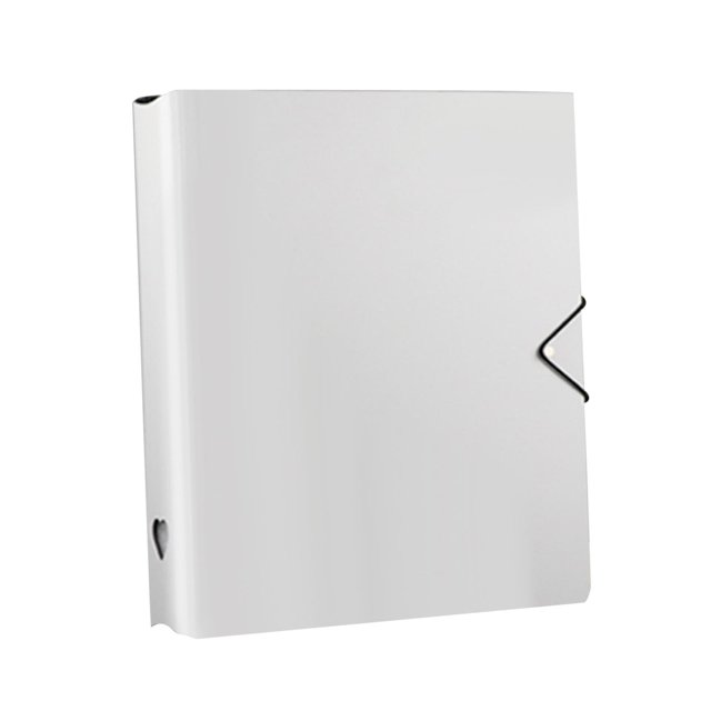 Soporte para tarjetas fotográficas mayimx Libro portatarjetas fotográficas 9 rejillas
