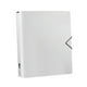 thumbnail image 1 of Soporte para tarjetas fotográficas de 3 pulgadas, fundas para tarjetas fotográficas, Mini álbum de fotos, bolsa porta tarjetas, mini álbum de fotos , 9 rejillas, 1 of 8