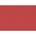 thumbnail image 1 of Ahgly Tapis Rectangulaire Rouge Lavable en Machine, 2 Pieds x 4 Pieds, 1 of 7