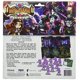 thumbnail image 2 of Juego de mesa Ninja Division Emerald Valley Warband Ninja Division SPM210507NDP, 2 of 2