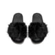 thumbnail image 2 of Sandalia FERNANDA Casual Primavera Estilo negro 23, 2 of 4