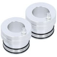 thumbnail image 4 of Wheel Bearing Greaser Tool, Functional Upgrade Wheel Bearing Greaser  For Car For Engineer, 4 of 8