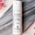 thumbnail image 2 of Mascarilla enzimática exfoliante Sisley 40 ml, 2 of 5