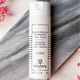 thumbnail image 2 of Mascarilla enzimática exfoliante Sisley 40 ml, 2 of 5