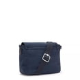 thumbnail image 2 of Kipling Women's Sabian Crossbody Mini Bag with Adjustable Strap, 2 of 5