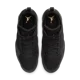 thumbnail image 4 of N I-K-E A i r-Jor-dan Flight Club FLTCLB '91 Black Metallic Gold Nby DC7329-007 Men's, 4 of 6