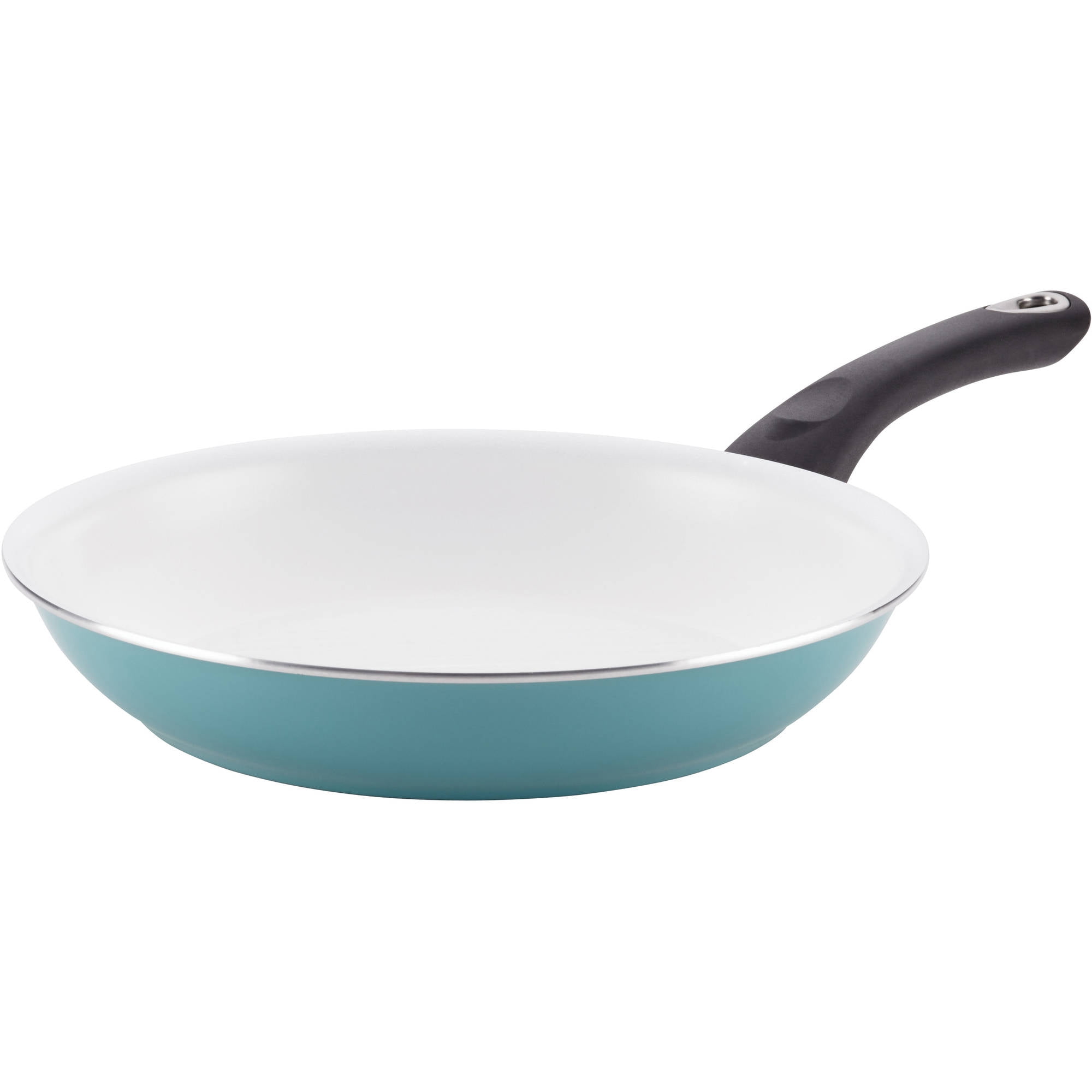 colorcast frying pan republic of ireland colorcast frying pan republic of ireland