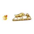 thumbnail image 1 of Estatua de serpiente de dibujos animados,Estatua de serpiente de dibujos animados,decoración Feng Shui para estante/escritorio,Estatua de escritorio,Estatua decorativa de figura de lucha de, 1 of 8