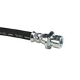 thumbnail image 3 of Sunsong 2204100 Brake Hydraulic Hose, 3 of 3