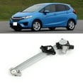 thumbnail image 3 of Window Regulator Power Window Lifter Left Rear Window Lifter Regulator With Motor 72750-TF0-003 Fits For  JAZZ 2013-2014, 3 of 8