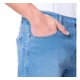 thumbnail image 3 of Jeans Hombre Vermonti By Aldo Conti (r7794), 3 of 6