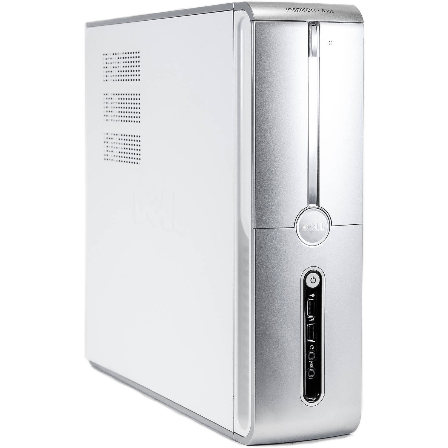 dell d410 wifi driver free download dell d410 wifi driver free download