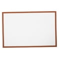 thumbnail image 6 of MLINS Folding Puzzle Board Pad Blank Puzzle Board Frame Designed Puzzle Board Framed Puzzle Board Display Mat Folding Puzzle Board Blank Puzzle Floor Board, 6 of 8