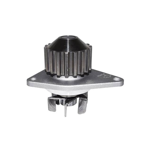 BOMBA DE AGUA 206 2000 al 2009 PEUGEOT L4 1.4L K-NADIAN .