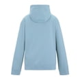 thumbnail image 2 of Regatta Womens Bayletta Full Zip Hoodie, 2 of 5