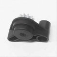 thumbnail image 4 of High Quality Car Glove Box Damper Gear Buffer Wheel FFZ500090, 4 of 5