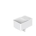 thumbnail image 1 of Automatic Timed Feeder Intelligent Fish Feeder for Small Household Timed Feeding of Aquarium ,Easy to Operate, 1 of 6