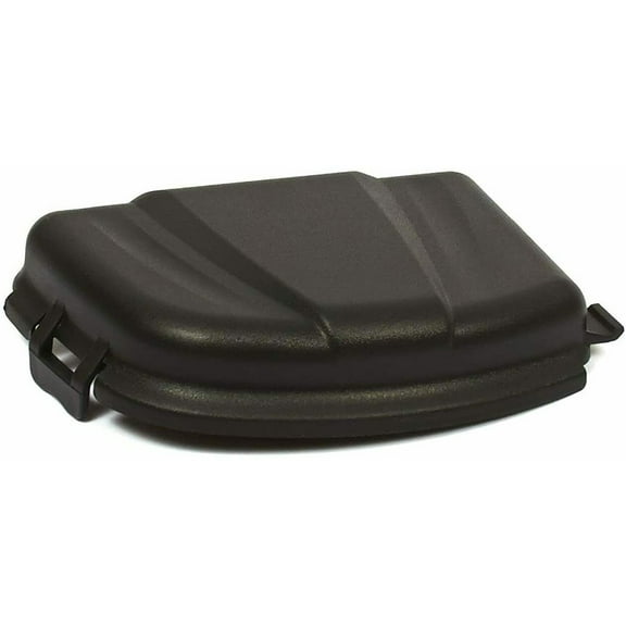 Air Filter Cover 595658 For Mower Models MNA152717 MNA152717