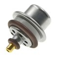 thumbnail image 3 of Suitable For Mazda 2 Fuel Pressure Regulator Zj3813280 Zye91335xa Zye91335xa, 3 of 5